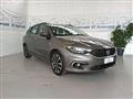 FIAT TIPO STATION WAGON 1.4 SW Lounge