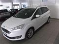 FORD C-MAX 7 1.5 TDCi 120CV Start&Stop Titanium