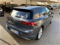 VOLKSWAGEN GOLF 2.0 TDI DSG SCR Style