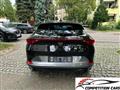 CUPRA FORMENTOR 1.5 TSI 150cv DSG Camera Car Play Navi