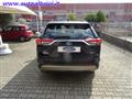 TOYOTA RAV4 2.5 HV (218CV) E-CVT 2WD BUSINESS