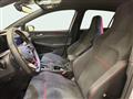 VOLKSWAGEN GOLF 2.0 TSI GTI DSG Clubsp. - UNIP. - Iq Light - Sound