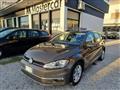 VOLKSWAGEN GOLF 1.6 tdi Business 116cv  Dsg FV715EP