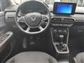 DACIA NUOVA SANDERO Stepway 1.0 tce Comfort SL DaciaPlus Eco g