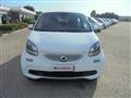 SMART FORFOUR 70 1.0 twinamic Passion n°41