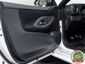 TOYOTA YARIS GR 1.6 Circuit 280cv RESTYLING Pronta Consegna