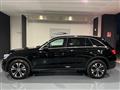 MERCEDES GLC SUV de 4Matic EQ-Power Sport Plug-in