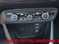 OPEL CROSSLAND X 1.2 Turbo 12V Start&Stop Innovation 130CV