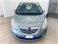 OPEL MERIVA 1.7 CDTI 110CV aut. Cosmo