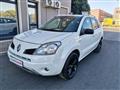 RENAULT KOLEOS 2.0 dCi 150CV 4X2