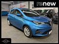 RENAULT ZOE Zen R135 Flex my20