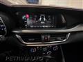 ALFA ROMEO STELVIO 2.2 Turbodiesel 210 CV AT8 Q4 Competizione