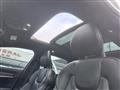 VOLVO V90 CROSS COUNTRY D4 AWD Geartronic Pro