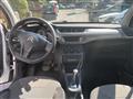 CITROEN C3 1.2 e-VTi 82 ETG airdream Exclusive