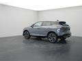 NISSAN QASHQAI 2021 MHEV 158 CV Xtronic Tekna+