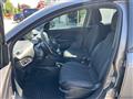 LANCIA YPSILON 1.2 69 CV 5 porte S&S Gold