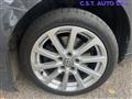 VOLKSWAGEN PASSAT 2.0 TDI BM Tech. LED NAVI PDC EURO 6