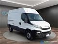 IVECO DAILY 35S12V 2.3 HPT PM-TN Furgone L2H2