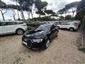 AUDI A3 SPORTBACK 2.0cc BUSINESS S-TRONIC 150cv BLUETOOTH CRUISE