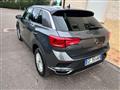 VOLKSWAGEN T-Roc 2.0 tdi Business 150cv dsg