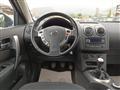 NISSAN Qashqai 1.6 dCi DPF Tekna