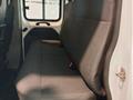 RENAULT MASTER T35 2.3 dCi/130 TP PL-SL-DC-RG Cabinato Twin Turbo