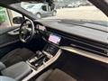 AUDI Q7 45 TDI quattro tiptronic Sport *7 POSTI*