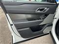 LAND ROVER RANGE ROVER VELAR Velar 3.0d V6 HSE 300cv auto my19 - FW242RA