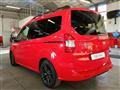 FORD TOURNEO COURIER Tourneo Courier 1.5 TDCI 100 CV S&S Sport