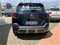 CITROEN C3 AIRCROSS BlueHDi 110 S&S SHINE