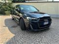 AUDI A1 SPORTBACK SPB 30 TFSI S line edition