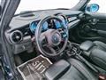 MINI MINI 3 PORTE IV F55 2021 5p -  5p 1.5 Cooper Yours auto