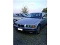 BMW Serie 3 Touring 318tds turbodiesel cat