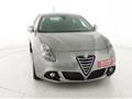 ALFA ROMEO GIULIETTA 1.6 JTDm-2 105 CV Distinctive