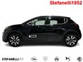 CITROEN C3 PureTech 110 S&S Max