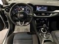 ALFA ROMEO STELVIO 2.2 t Business Q4 190cv auto