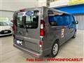 OPEL VIVARO 27 1.6 BiTurbo 9 POSTI EcoFLEX PL-TN Combi