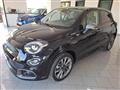 FIAT 500X 1.3 MultiJet 95 CV Sport "UFFICIALE"