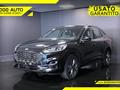 FORD KUGA 2.5 Full Hybrid 190 CV CVT 2WD ST-Line