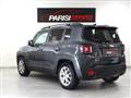 JEEP RENEGADE 1.3 T4 DDCT 150CV Limited *PROMO PARISI GROUP*