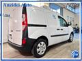 RENAULT KANGOO Blue dCi 95CV Ice Frigorifero Giorno/Notte