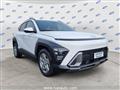 HYUNDAI NEW KONA HYBRID Kona 1.0 T-GDI Hybrid 48V iMT NLine