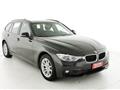 BMW SERIE 3 TOURING d Touring Business Advantage aut.