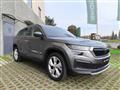 SKODA KODIAQ 1.5 TSI ACT DSG 7 posti Style