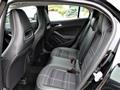 MERCEDES CLASSE GLA d AUTOMATIC SPORT *TAGLIANDATA*