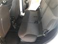 FIAT 500L 1.3 Multijet 95 CV Mirror