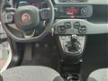 FIAT PANDA 1.2 EasyPower Lounge