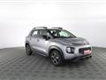 CITROEN C3 AIRCROSS C3 Aircross BlueHDi 110 S&S Feel