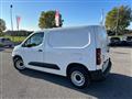 TOYOTA PROACE CITY 1.5D 100 CV S&S PL 4p. +IVA