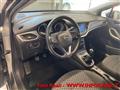 OPEL ASTRA 1.6 CDTi 110CV S&S Sports Tourer Business